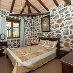 Eleni's Stone House * Skala Potamia (Thasos)
