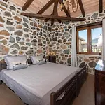 Eleni's Stone House Holiday home Skala Potamia (Thasos)